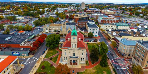 Things to do in harrisonburg. Things To Know About Things to do in harrisonburg. 